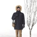 컬럼비아 이미지