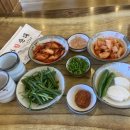 GS25 안중강변로점 | 평택 포승&amp;안중 밥집 후기 | 초계국수·냉면·순댓국·닭갈비·돈까스·족발