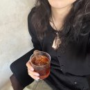 빈티지칵티