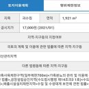 여주-0613 이미지