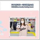 효성태권도스쿨 이미지