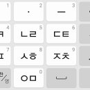 삼성스마트팜 이미지
