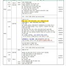 나이스투어 앤 골프