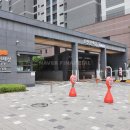 고양삼송25 이미지