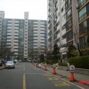 무지개마을 LG아파트 이미지