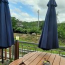 구암손두부 이미지