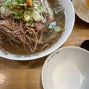 미분당 티스토리