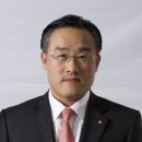 이승주 카카오 검색결과