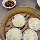 도화짬뽕
