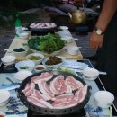 부부농장 이미지