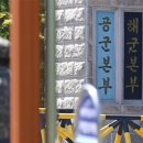 충남상사 이미지