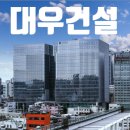 대우건설, 베트남 타이빈성 '끼엔장 신도시 개발사업' 본격 추진 이미지