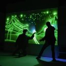 페인터즈 이미지