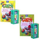 도기슈퍼 이미지