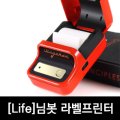 디알자산관리 이미지