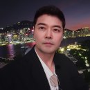 전현무 카카오 검색결과
