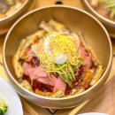 소정냉면