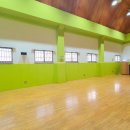 성동장애인종합복지관 이미지