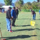 군자농업협동조합 이미지