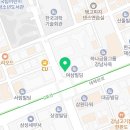 스마일존치과의원 | [ 강남 스마일존 치과의원] 치아교정전 충치치료의 중요성