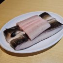 씨유 하남아이에스비즈점 | 하남미사 장어 맛집 Ι 해품장 팔팔장어 하남미사점 여자 둘이 장어 1.5kg 먹은 후기