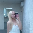 사평대로55길 64 | 논현 '아이오스튜디오' | 인생 증명사진 후기