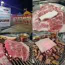 산호대로-32 네이버블로그