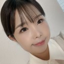 부산 서면메이크업샵 메이크업스토리 후기