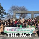 드림아이어린이집 이미지
