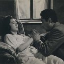 억척목장 이미지