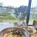 봉황막국수