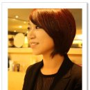 박유진미용실 이미지
