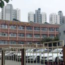 선운공인중개사사무소 이미지