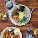 다옴밥상 이미지