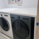 센트레빌세탁 이미지