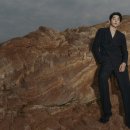 선지정food 이미지