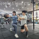 제이엠헬스케어 - 화성시 동탄대로 489 | 제이엠헬스케어