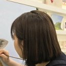 꿈꾸는 공간 이미지