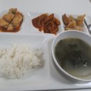 폴리텍어플리케이션 이미지