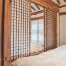 경주, 머물다2 이미지