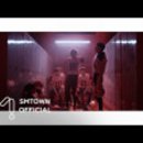 아름다운 반복 이미지