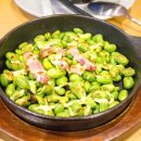 좋은콩식품 이미지