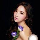 오렌즈의정부점 이미지