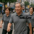 광복회 대전서구지회 이미지