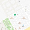 60계충남당진점 이미지