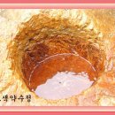 보명모텔 Daum카페