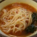 장어셀프타운(고읍점) 이미지