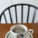 커피나무 꽃향기 | 디카페인 커피 원두 추천: 나무사이로 프릳츠 폴바셋 센터커피 커피해피 5종 비교