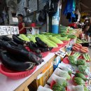 농산물종합시장 이미지