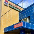 동해시-28 이미지